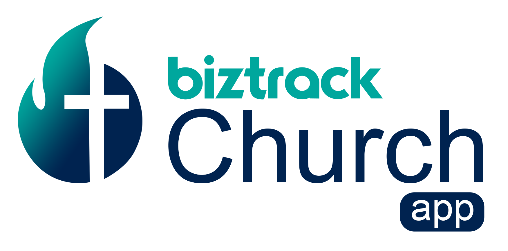 BizTrack Church